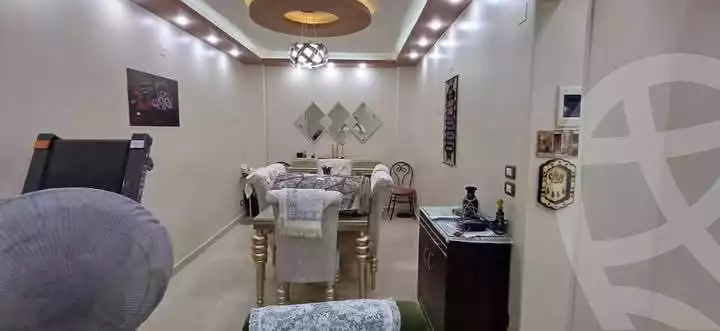 https://aqarmap.com.eg/ar/listing/5920986-for-sale-cairo-ain-shams-jsr-lswys-tqsym-mr-bn-lkhtb