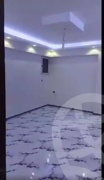https://aqarmap.com.eg/en/listing/5920990-for-sale-qalyubia-musturad