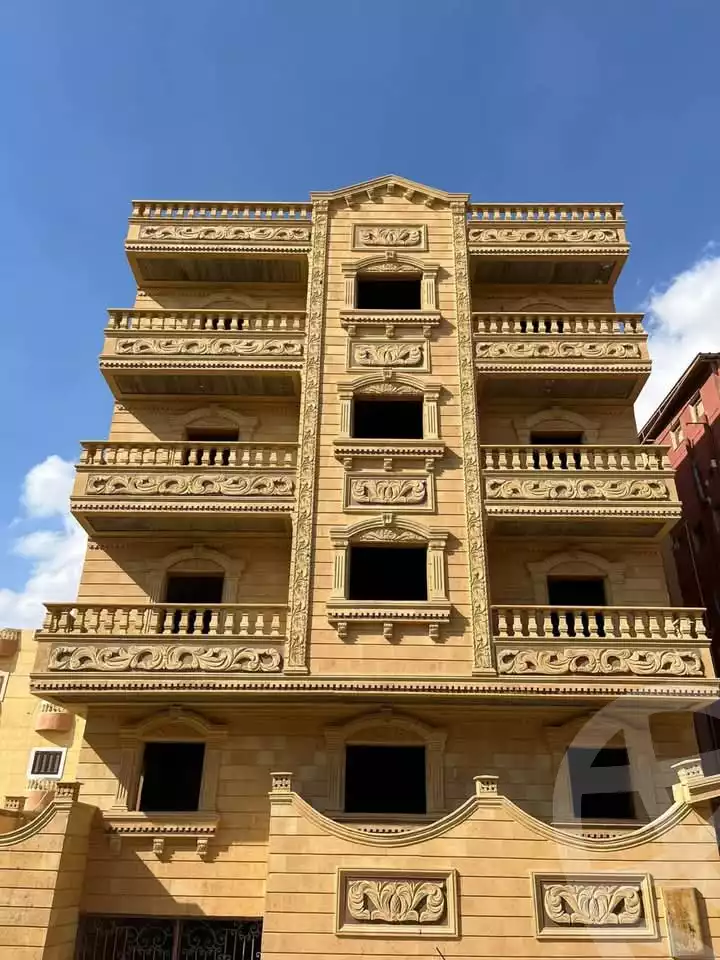 https://aqarmap.com.eg/en/listing/5920998-for-sale-cairo-15th-of-may-mjwr-5