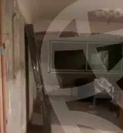 https://aqarmap.com.eg/en/listing/5921087-for-sale-cairo-el-zaytun-lzytwn-lgrby-el-gabal-canal-st