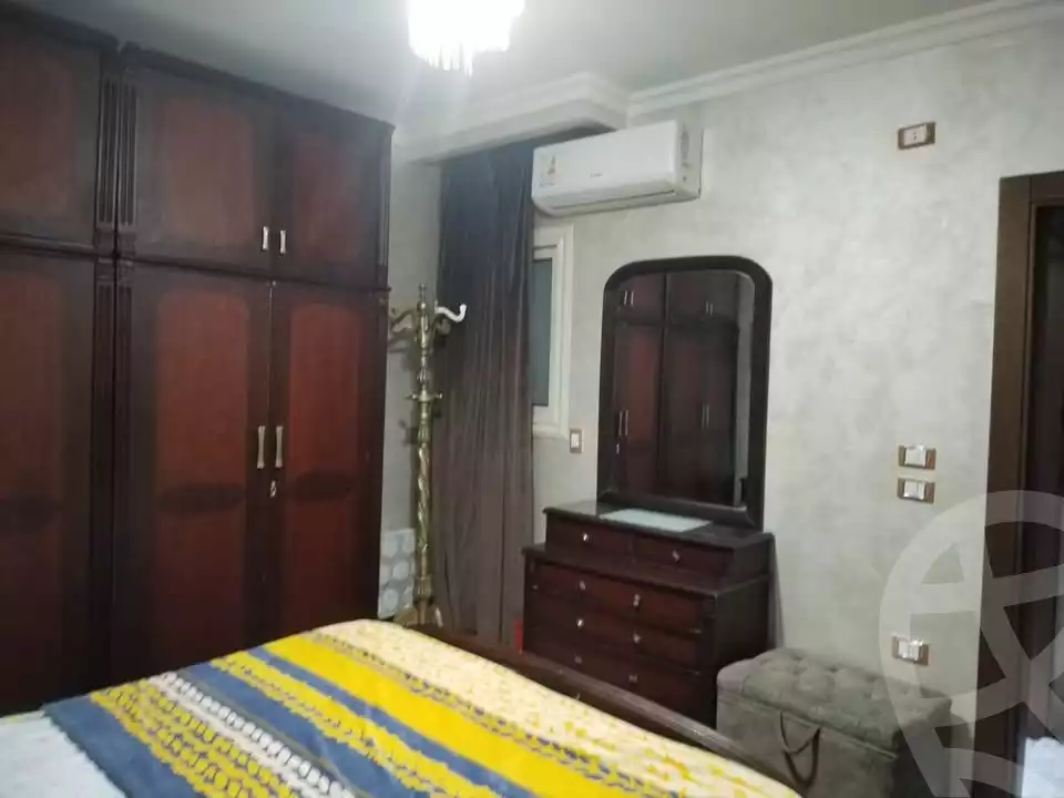 https://aqarmap.com.eg/ar/listing/5921118-for-rent-cairo-hadayek-el-ahram-khufu-gate