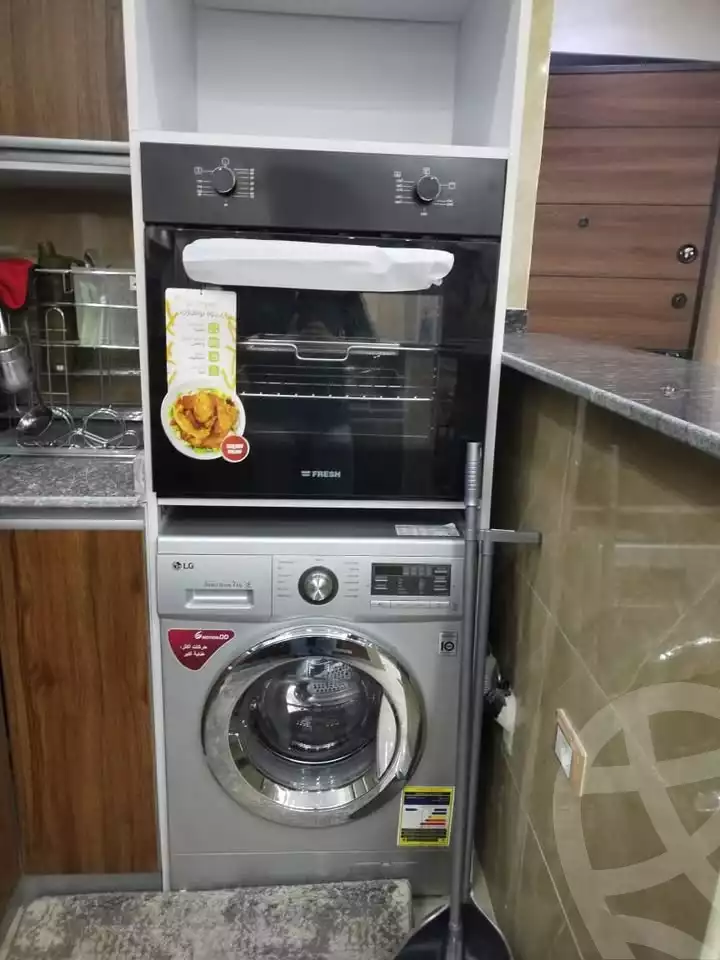 https://aqarmap.com.eg/ar/listing/5921118-for-rent-cairo-hadayek-el-ahram-khufu-gate
