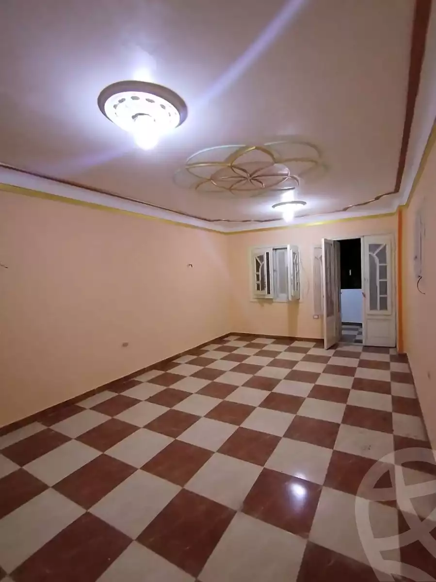https://aqarmap.com.eg/en/listing/5921116-for-sale-alexandria-l-jmy-lbytsh-princess-st