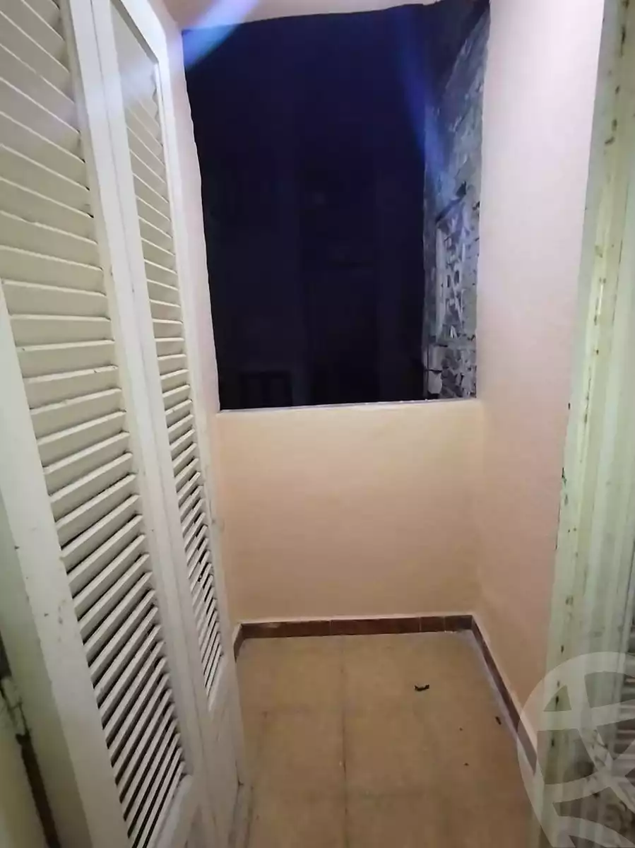 https://aqarmap.com.eg/en/listing/5921116-for-sale-alexandria-l-jmy-lbytsh-princess-st