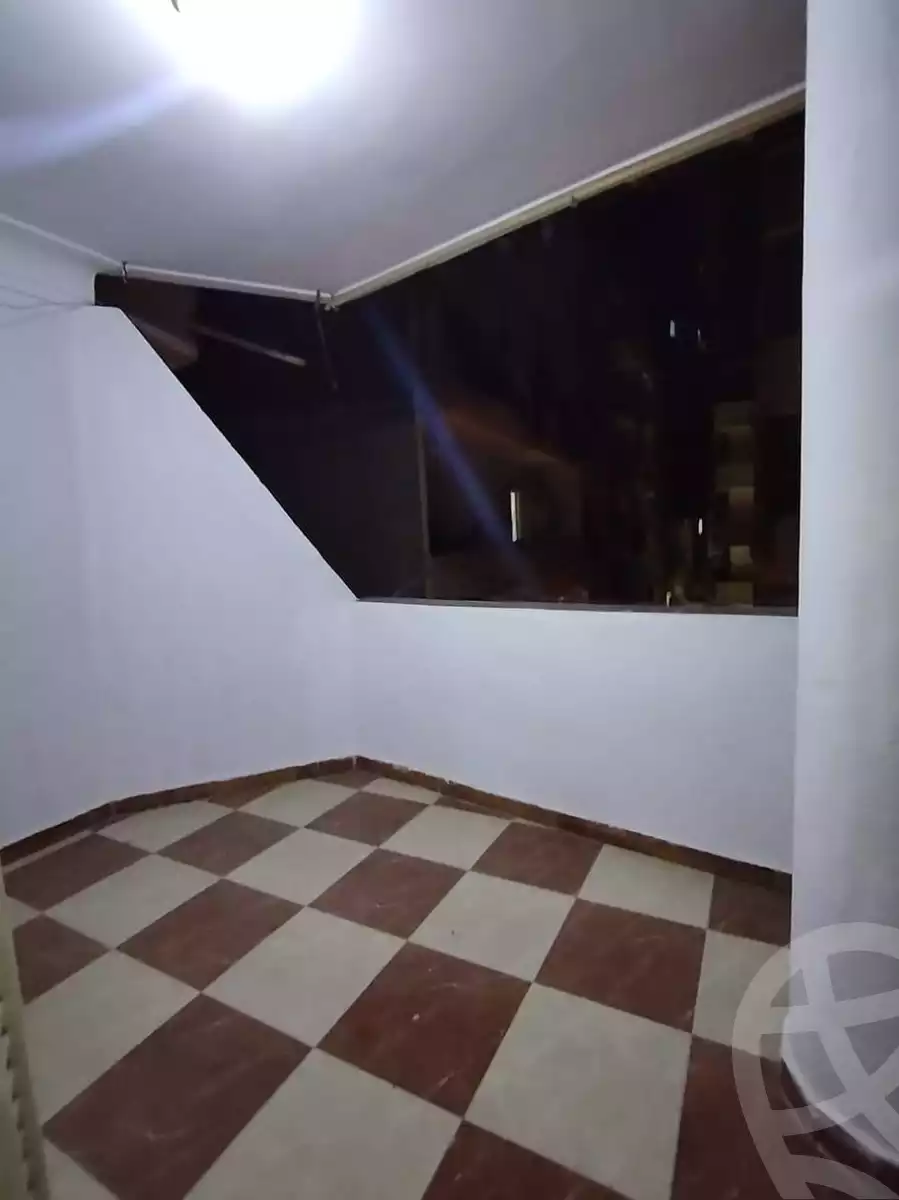 https://aqarmap.com.eg/en/listing/5921116-for-sale-alexandria-l-jmy-lbytsh-princess-st