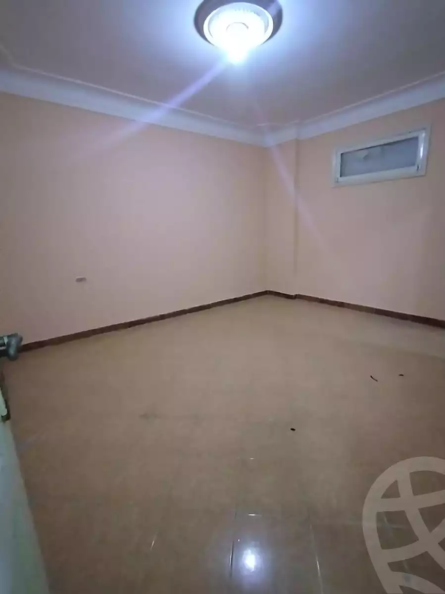 https://aqarmap.com.eg/en/listing/5921116-for-sale-alexandria-l-jmy-lbytsh-princess-st