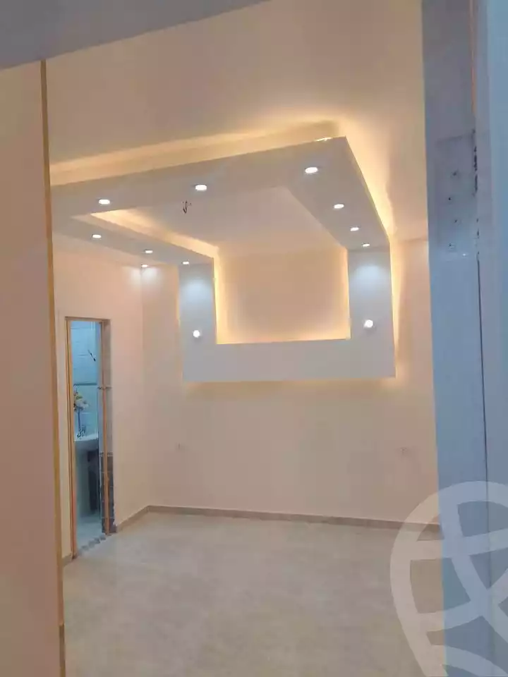 https://aqarmap.com.eg/en/listing/5921120-for-sale-cairo-helwan-hadayek-helwan-nile-corniche-st