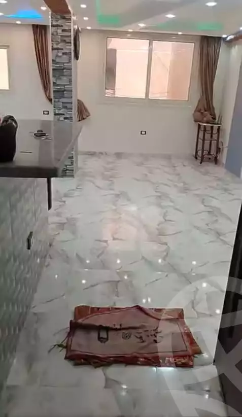 https://aqarmap.com.eg/en/listing/5921143-for-sale-cairo-helwan-hadayek-helwan-el-eshrein-st