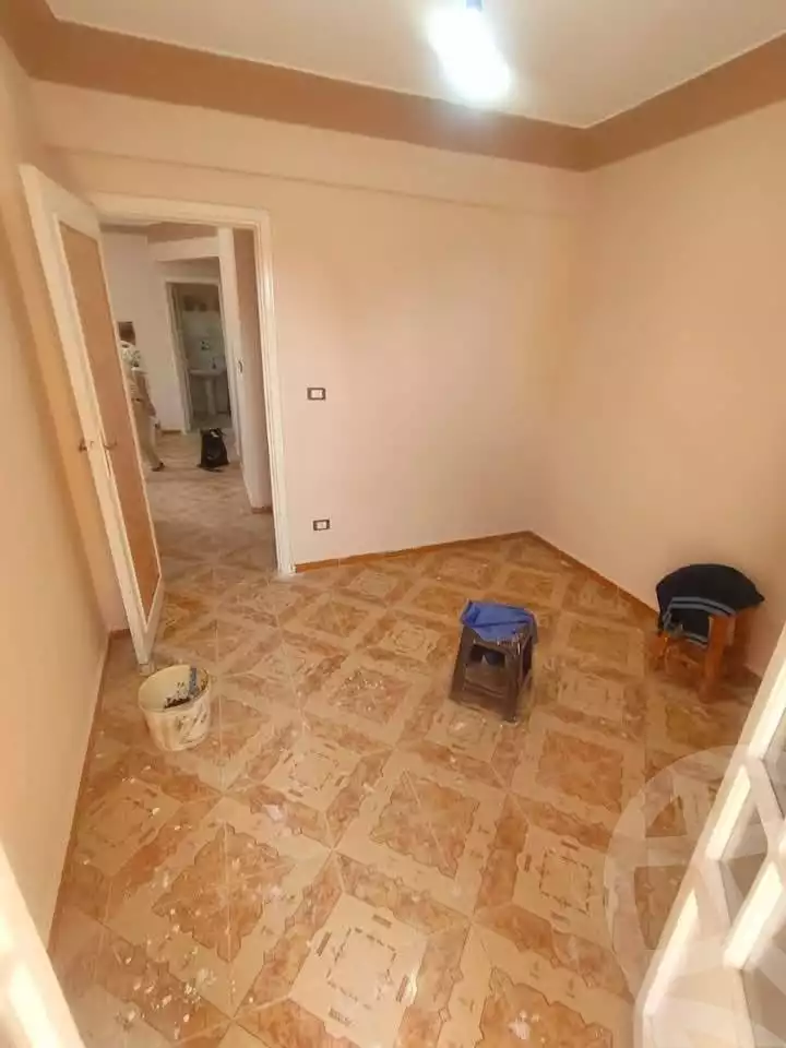 https://aqarmap.com.eg/en/listing/5921133-for-sale-alexandria-rs-ltyn