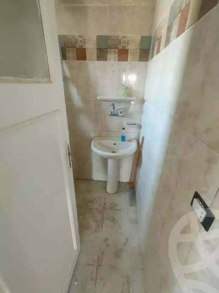 https://aqarmap.com.eg/en/listing/5921133-for-sale-alexandria-rs-ltyn