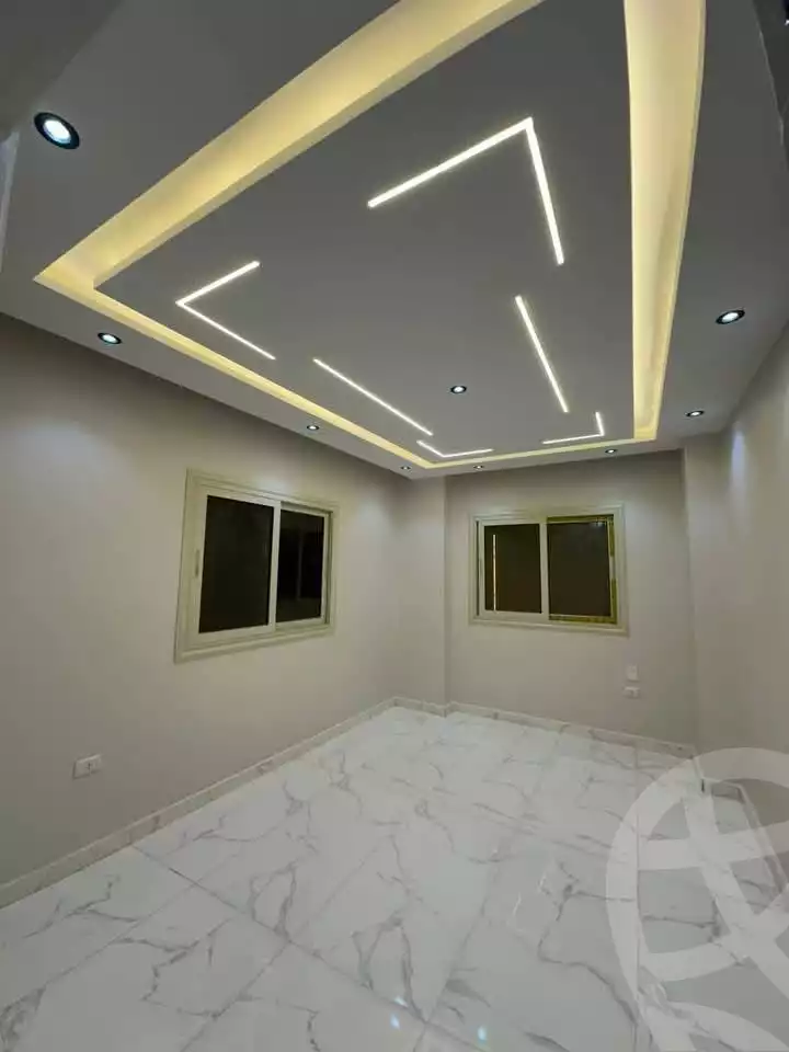 https://aqarmap.com.eg/en/listing/5921153-for-sale-cairo-hadayek-el-ahram-lmntqh-k
