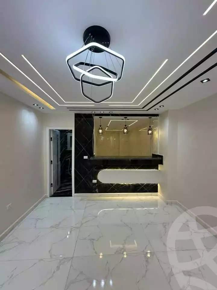 https://aqarmap.com.eg/en/listing/5921153-for-sale-cairo-hadayek-el-ahram-lmntqh-k
