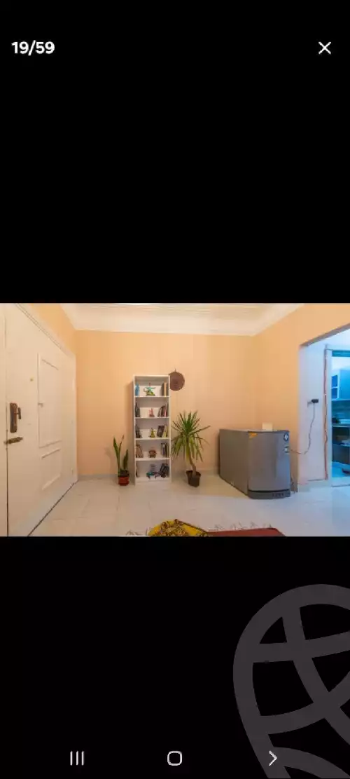 https://aqarmap.com.eg/en/listing/5921132-for-sale-cairo-downtown-el-falaki