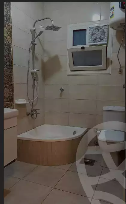 https://aqarmap.com.eg/en/listing/5921131-for-sale-alexandria-sydy-bshr-sydy-bshr-bhry-shr-mhmd-njyb