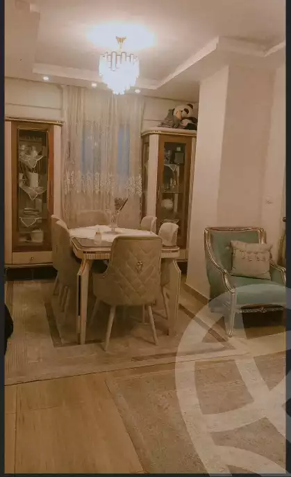 https://aqarmap.com.eg/en/listing/5921131-for-sale-alexandria-sydy-bshr-sydy-bshr-bhry-shr-mhmd-njyb
