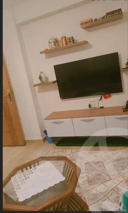 https://aqarmap.com.eg/en/listing/5921131-for-sale-alexandria-sydy-bshr-sydy-bshr-bhry-shr-mhmd-njyb