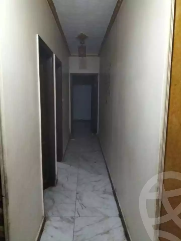 https://aqarmap.com.eg/ar/listing/5921149-for-rent-alexandria-l-jmy-bw-ywsf