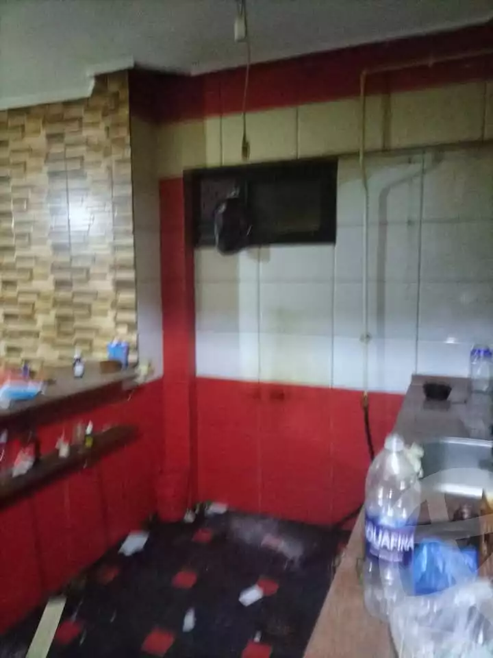 https://aqarmap.com.eg/ar/listing/5921149-for-rent-alexandria-l-jmy-bw-ywsf