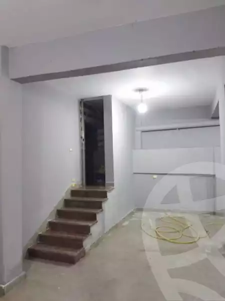 https://aqarmap.com.eg/en/listing/5921171-for-rent-ismailia-ismailia-city-ismailia-city