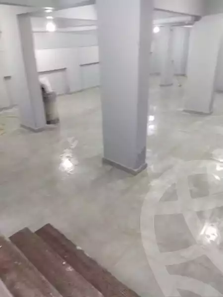 https://aqarmap.com.eg/en/listing/5921171-for-rent-ismailia-ismailia-city-ismailia-city