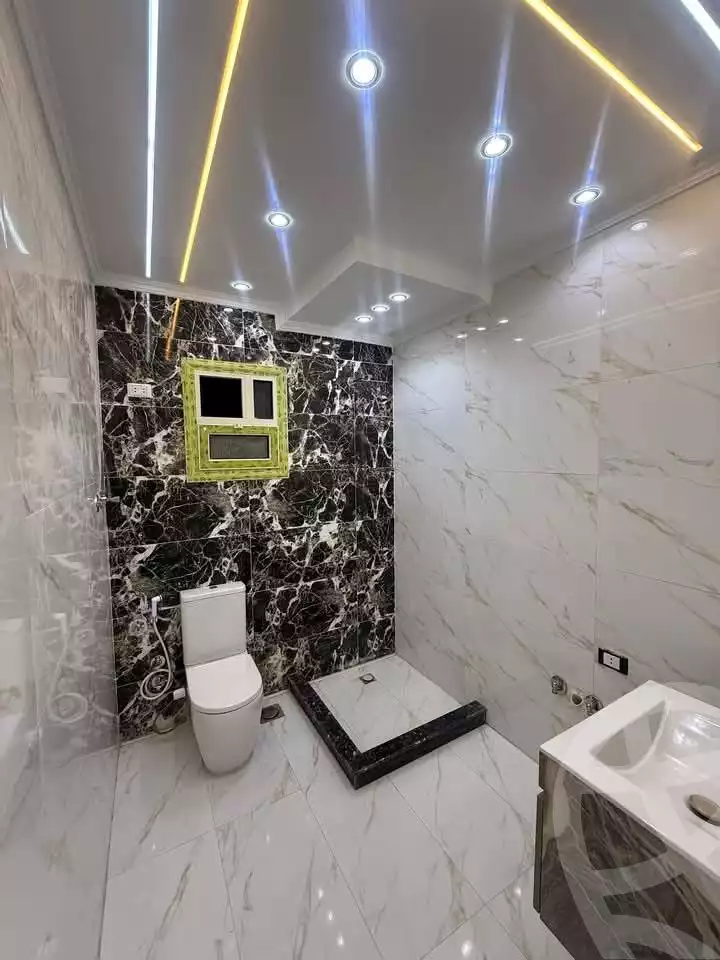 https://aqarmap.com.eg/en/listing/5921172-for-sale-cairo-hadayek-el-ahram-lmntq-t