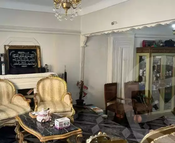 https://aqarmap.com.eg/ar/listing/5921147-for-sale-alexandria-fleming-mostafa-kamel-st