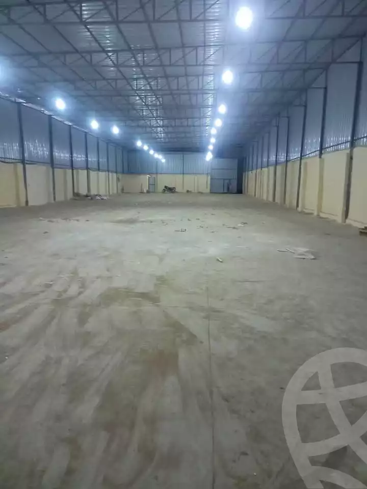 https://aqarmap.com.eg/en/listing/5921180-for-rent-cairo-el-marg-moasaset-el-zakah-st