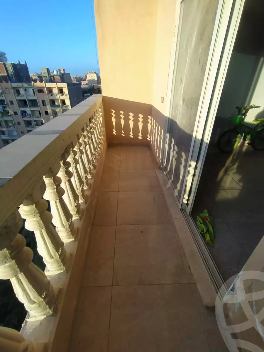 https://aqarmap.com.eg/ar/listing/5921188-for-sale-alexandria-l-jmy-lbytsh-bianchiii-street-11