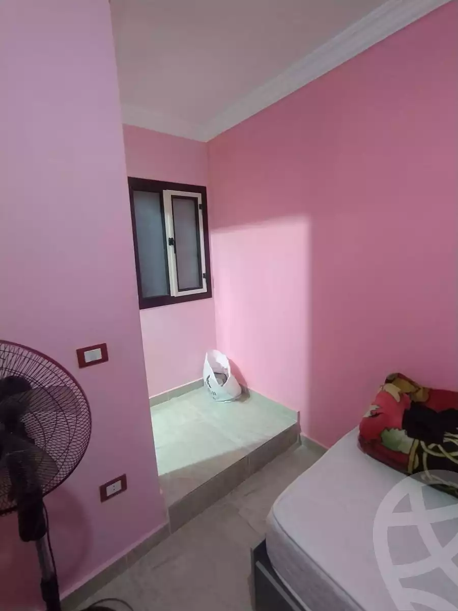 https://aqarmap.com.eg/ar/listing/5921188-for-sale-alexandria-l-jmy-lbytsh-bianchiii-street-11