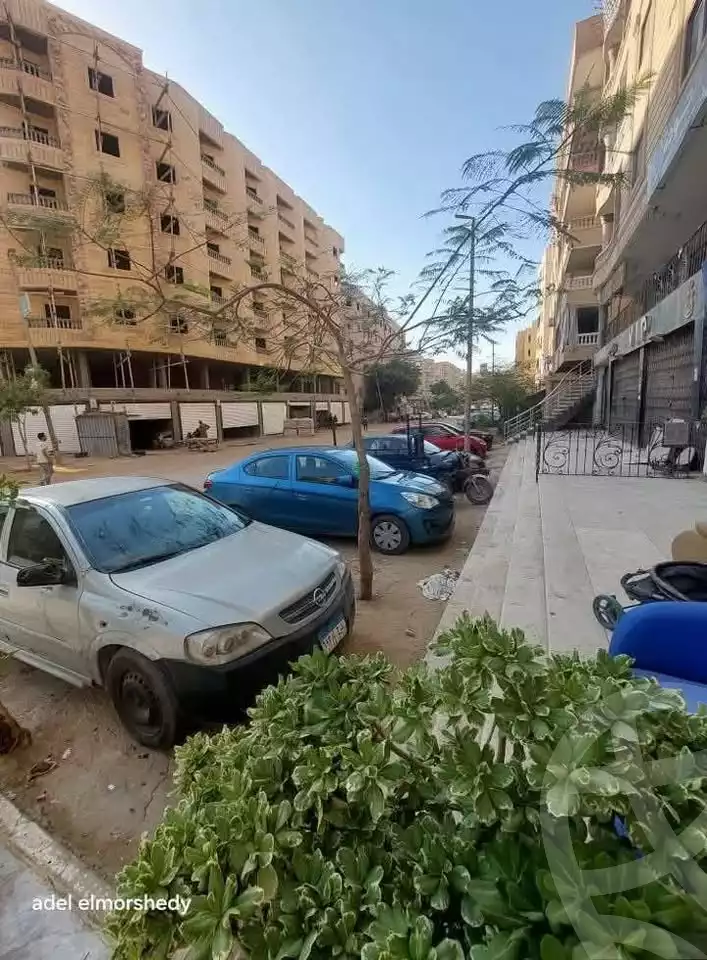 https://aqarmap.com.eg/en/listing/5921193-for-sale-cairo-hadayek-el-ahram-lmntqh-k