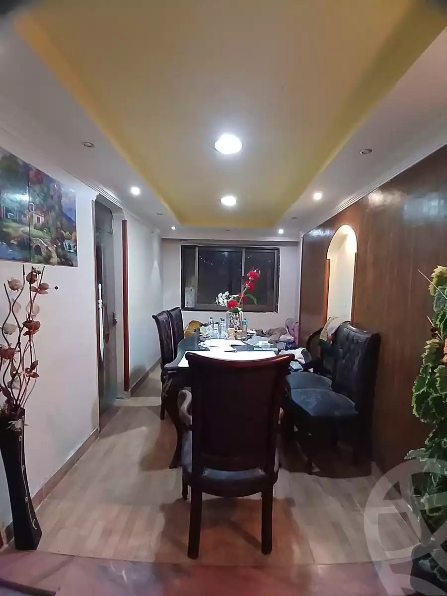 https://aqarmap.com.eg/en/listing/5921165-for-sale-alexandria-bahray-el-anfoshy-al-gomrok-al-kadem-st