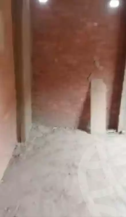 https://aqarmap.com.eg/ar/listing/5921233-for-sale-cairo-helwan-hadayek-helwan-el-khashab-canal