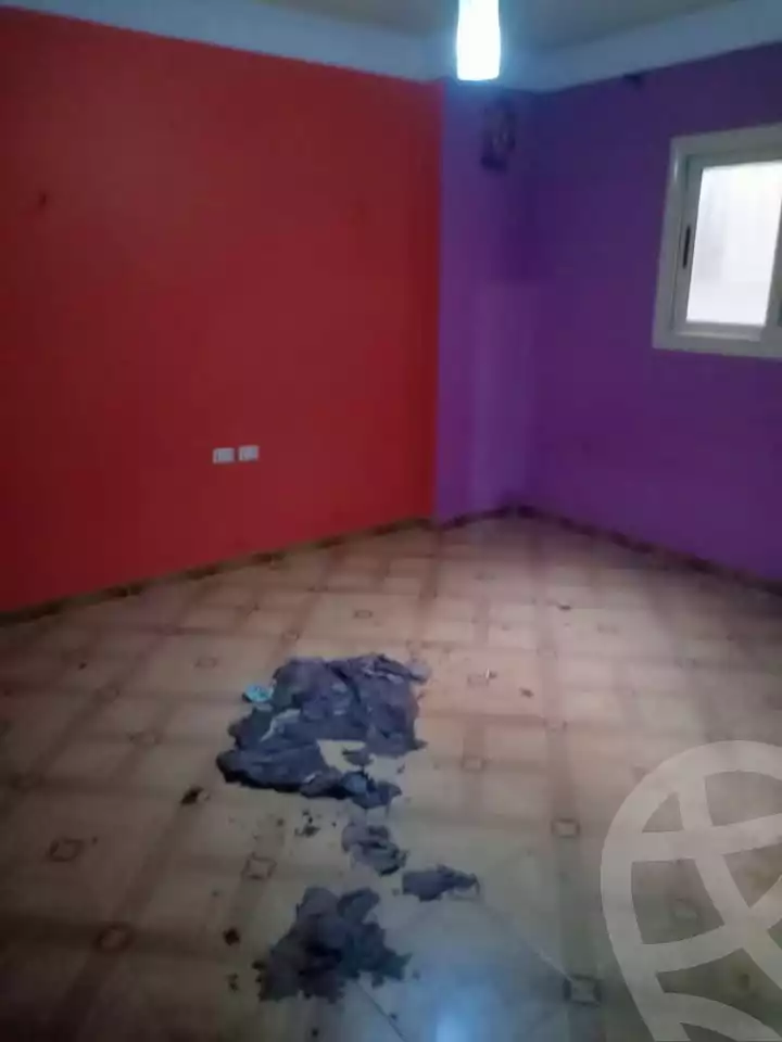 https://aqarmap.com.eg/ar/listing/5921245-for-rent-cairo-helwan-hadayek-helwan-nile-corniche-st