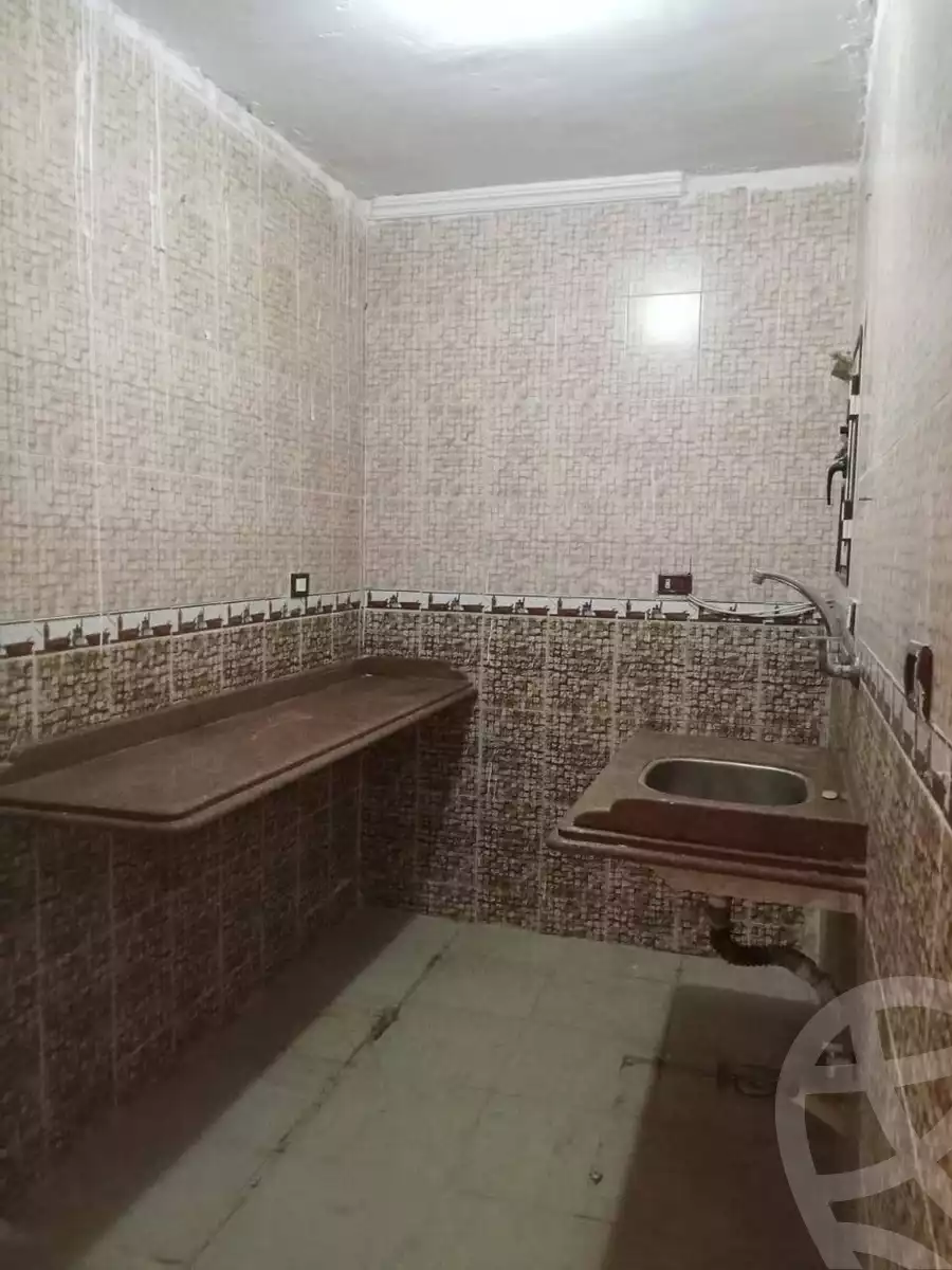 https://aqarmap.com.eg/ar/listing/5921247-for-sale-alexandria-l-jmy-el-hanouvel-abo-bakr-el-sedeek-st