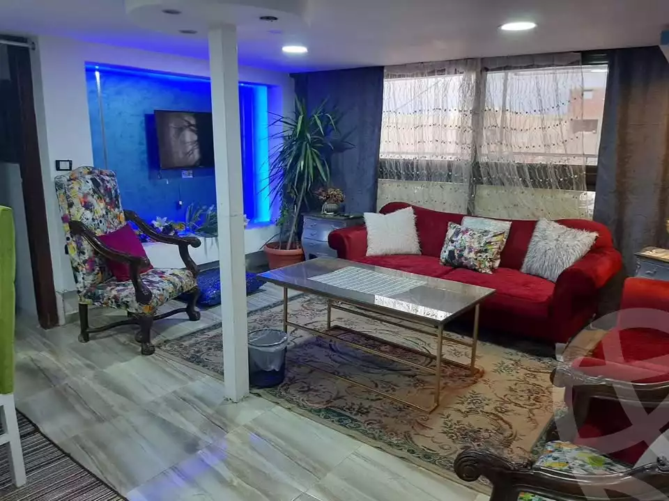 https://aqarmap.com.eg/en/listing/5921260-for-rent-cairo-hadayek-el-ahram-area-f