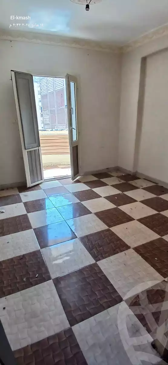 https://aqarmap.com.eg/en/listing/5921252-for-sale-alexandria-bahray-el-anfoshy