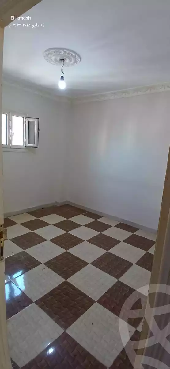 https://aqarmap.com.eg/en/listing/5921252-for-sale-alexandria-bahray-el-anfoshy