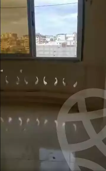 https://aqarmap.com.eg/en/listing/5921286-for-sale-alexandria-l-jmy-bw-ywsf