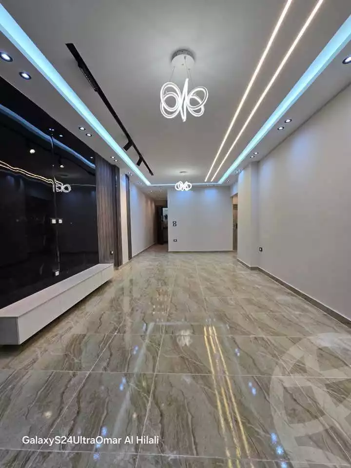 https://aqarmap.com.eg/en/listing/5921296-for-sale-cairo-hadayek-el-ahram-lmntqh-l