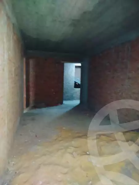https://aqarmap.com.eg/en/listing/5921313-for-sale-qalyubia-musturad-15-may-st
