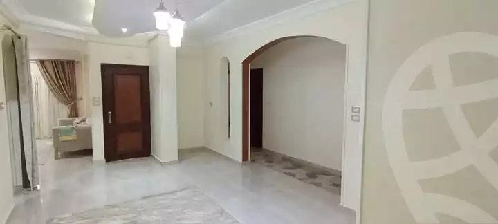 https://aqarmap.com.eg/en/listing/5921309-for-sale-cairo-15th-of-may