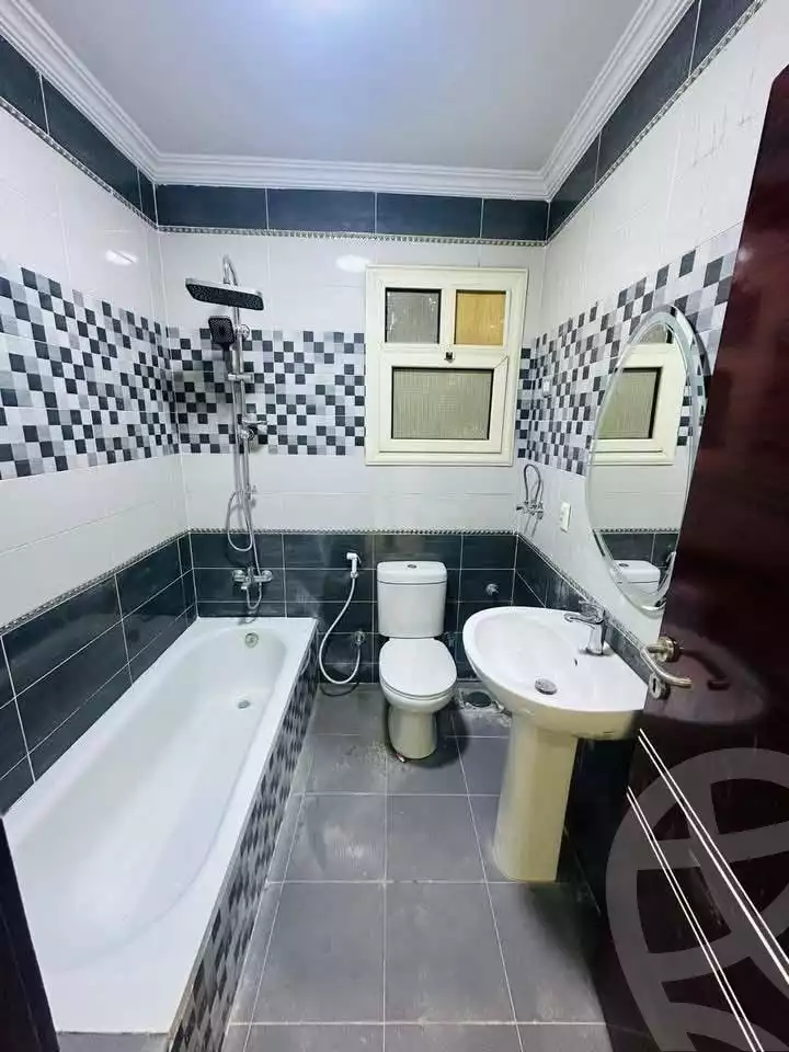 https://aqarmap.com.eg/en/listing/5921315-for-sale-cairo-hadayek-el-ahram-lmntq-w