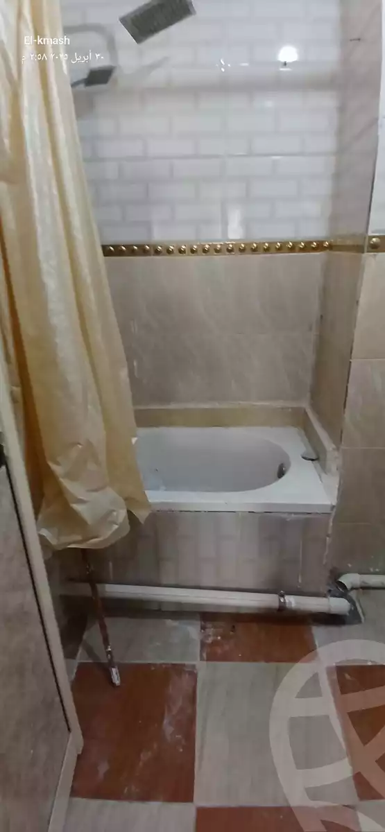 https://aqarmap.com.eg/en/listing/5921298-for-sale-alexandria-bahray-el-anfoshy