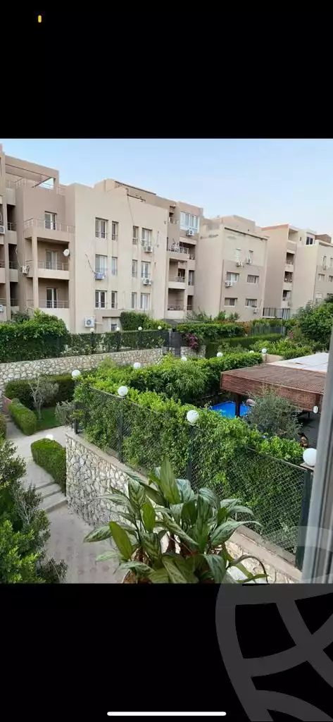 https://aqarmap.com.eg/en/listing/5921303-for-rent-cairo-el-sheikh-zayed-city-compounds-el-karma-residence