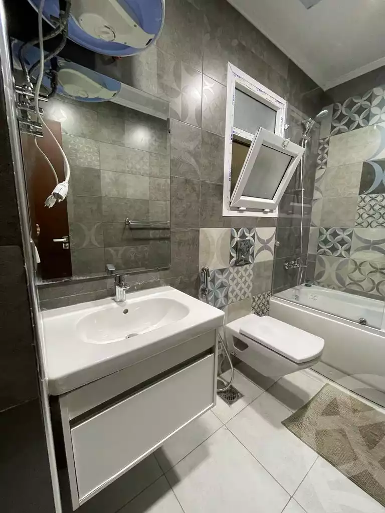 https://aqarmap.com.eg/en/listing/5921303-for-rent-cairo-el-sheikh-zayed-city-compounds-el-karma-residence