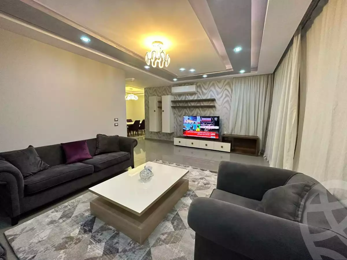 https://aqarmap.com.eg/en/listing/5921303-for-rent-cairo-el-sheikh-zayed-city-compounds-el-karma-residence