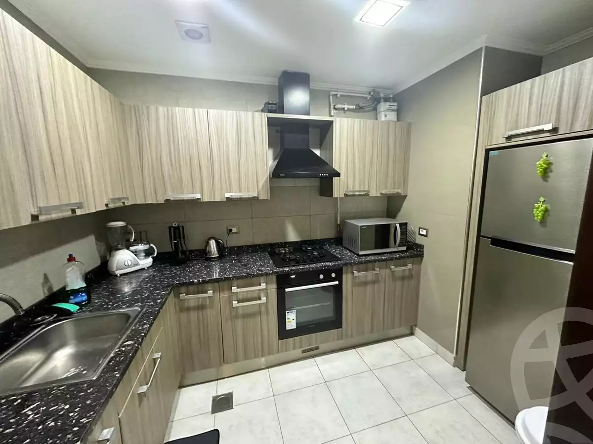 https://aqarmap.com.eg/en/listing/5921303-for-rent-cairo-el-sheikh-zayed-city-compounds-el-karma-residence