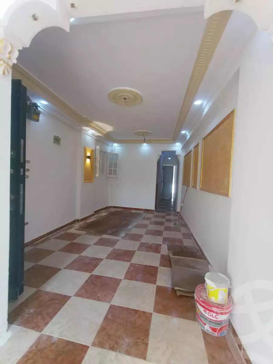 https://aqarmap.com.eg/en/listing/5921330-for-sale-alexandria-bahray-el-anfoshy