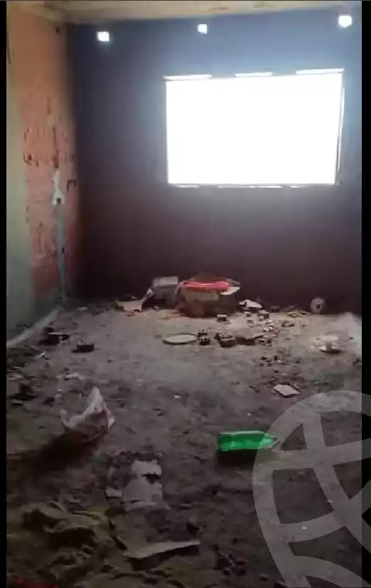 https://aqarmap.com.eg/en/listing/5921318-for-sale-cairo-helwan-mnshy-hlwn-ljdyd