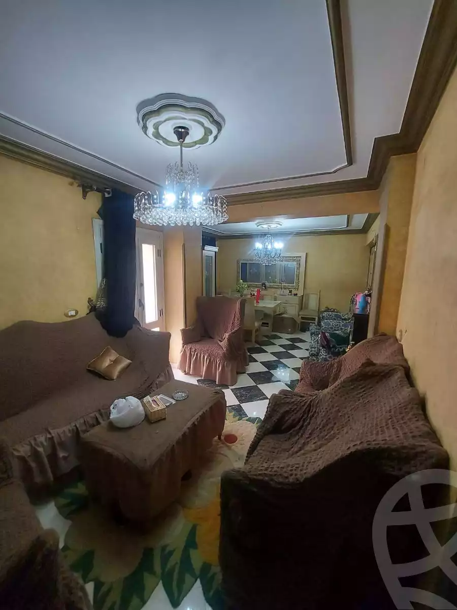 https://aqarmap.com.eg/en/listing/5921335-for-sale-cairo-helwan-helwan-el-sharkeya